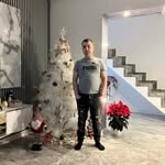 Constantin Ionescu - @constantin.ionescu.188478 - Instagram