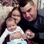 Constantin Ionescu - @costy_ionela - Instagram