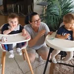 Constantin Ionescu - @ionescuconstantin25 - Instagram