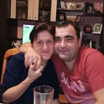 Constantin Ionescu - @constantin.ionescu.104 - Instagram