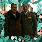 Constantin Ionescu - @constantin.ionescu.10236 - Instagram