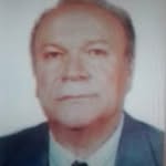 Constantin Ionescu - @constantin1630 - Instagram