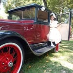 Constantin Ionescu - @retrocarsbucuresti - Instagram