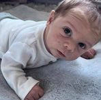 Constantin Ionescu - Facebook