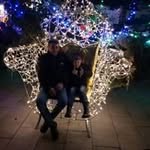 Constantin Ionescu - @constantin.ionescu83 - Instagram
