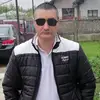 Constantin Ionescu - @cotila.kosty1 - TikTok