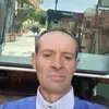 Constantin Ionescu - @constantin.ionesc34 - TikTok