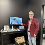 Constantin Ionescu, Professional Educator - Facebook