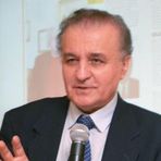 Constantin Ionescu-Tirgoviste - Facebook