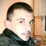 Constantin Liviu Ionescu - @constantinliviuionescu - Instagram