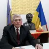 Constantin V. Ionescu - @constantinvionescu - TikTok