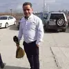 constantinionescu761 - @constantinionescu761 - TikTok