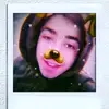 constantinionescu8 - @constantinionescu8 - TikTok