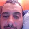 Ionescu Constantin - @ionescu.constantin - TikTok
