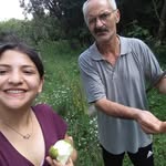 Ionescu Constantin - @constantin.ionescu.771 - Instagram