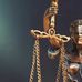 Avocat - Constantin Moraru - Facebook