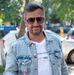 Calin Constantin Moraru - Consilier local - Facebook