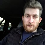 Constantin Moraru - @constantin.moraru1 - Instagram