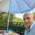 Constantin Moraru - @constantin.oxana25 - Instagram