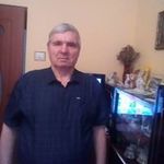 Constantin Moraru - @constantinmoraru1 - Instagram