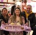 Constantin Moraru - Facebook