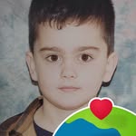 Constantin Moraru - @constantin.moraru.1238 - Instagram