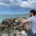 Constantin Moraru - @constantin_moraru - Instagram