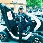 Constantin Moraru - @moraru.c - Instagram