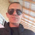 Constantin Moraru - @constantin.moraru.946 - Instagram