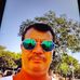 Constantin Moraru - Facebook