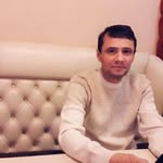 Constantin Moraru - @constantin7715 - Instagram