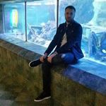 Constantin Moraru - @constantin_90 - Instagram