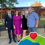 Constantin Moraru - @constantin.moraru.165 - Instagram