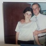 Constantin Moraru - @constantin.moraru.528 - Instagram
