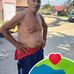 Constantin Moraru. - Facebook