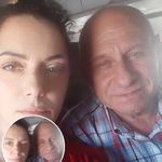 Constantin Moraru - @constantin.moraru2502 - Instagram