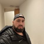 Constantin Moraru - @constantin.moraru90 - Instagram