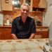 Constantin Moraru - Facebook