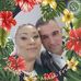 Constantin Moraru - Facebook