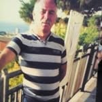 Constantin Moraru - @constantin3552 - Instagram