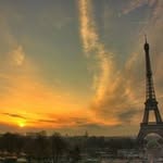 Constantin Moraru - @constantin6390 - Instagram