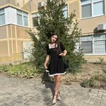 Constantin Moraru - @moraru7726 - Instagram