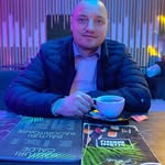 Constantin Moraru - @constantinmoraru808 - Instagram