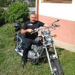 Constantin Moraru - @constantin.moraru.311 - Instagram
