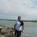 Constantin Moraru - Facebook