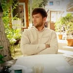 Constantin Moraru - @constantin8737 - Instagram