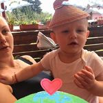 Constantin Moraru - @constantin.moraru.1806 - Instagram