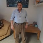 Constantin Moraru - @moraruconstantin22 - Instagram