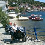 Constantin Moraru - @constantin_moraru_71 - Instagram