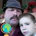 Constantin Moraru - Facebook